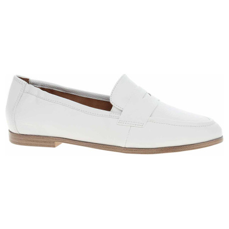 Dámské mokasiny Tamaris 1-24210-42 white