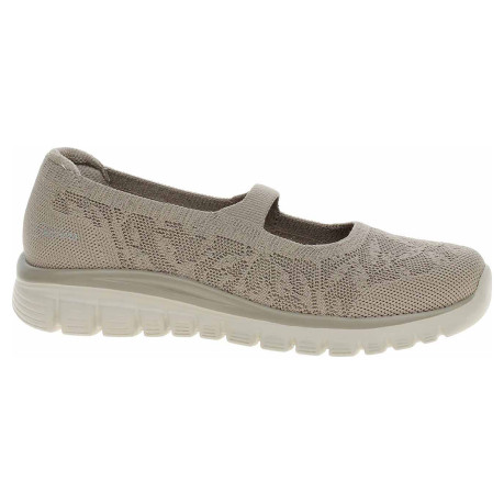 Skechers Graceful - Chic Motion taupe