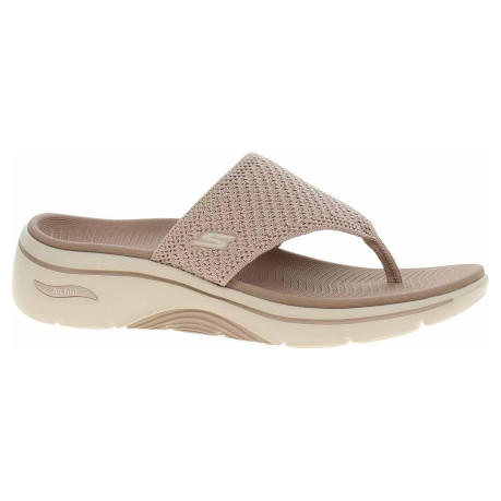 Skechers Go Walk Arch fit 2.0