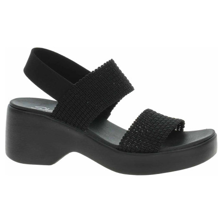 Skechers Cali Day black