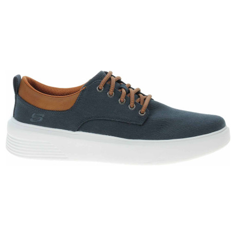 Skechers Viewson - Doriano navy