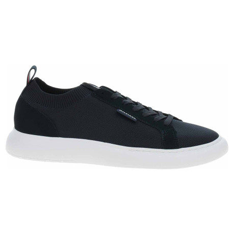 Pánská obuv Tommy Hilfiger FM0FM05403 DW5 desert sky