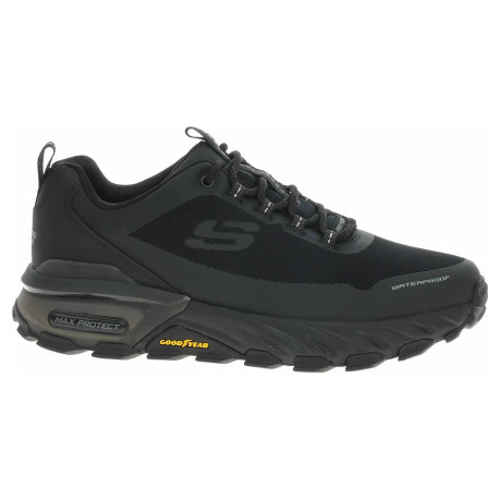 Skechers Max Protect - Fast Track black