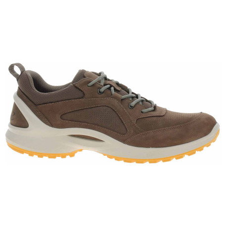 Pánská obuv ECCO Biom Energi 85081402559 dark clay