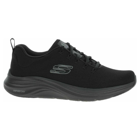 Skechers Vapor Foam - Varien black