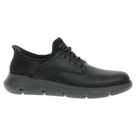 Skechers Garza - Carlyn black