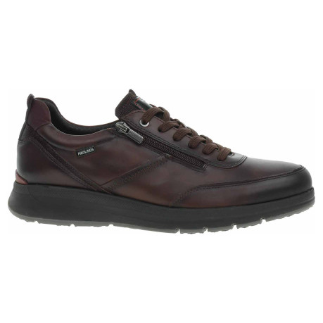 Pánské polobotky Pikolinos M1W-6262C2 olmo