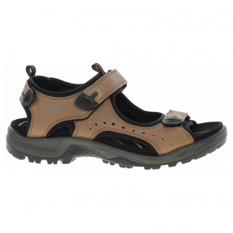 Pánské sandály Ecco Offroad 82204402114 navajo brown