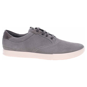 Pánské polobotky Ecco Collin 2.0 53622456096 moonles-titanium