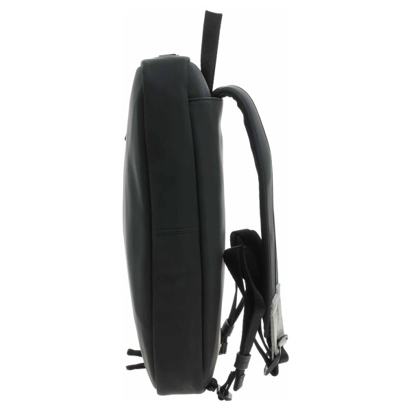 detail Calvin Klein taška-batoh na notebook