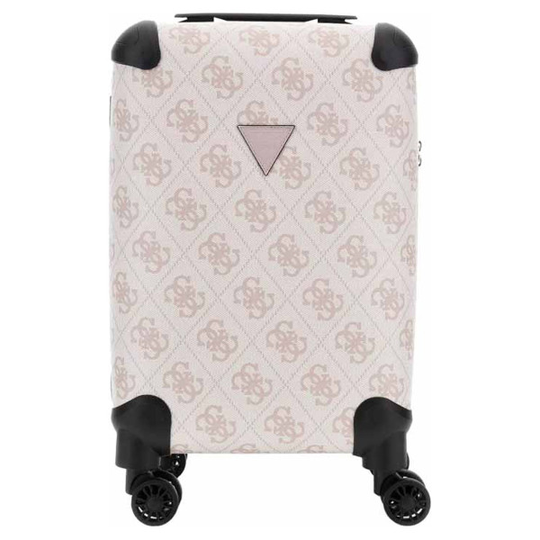 detail GHuess dámský kuft TWB86889830-DVL