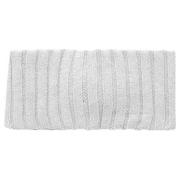 detail Tommy Hilfiger dámská čelenka AW0AW12629 0IM