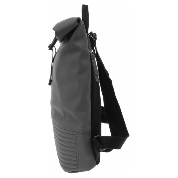 detail Rieker dámský batoh H1426-42 grau