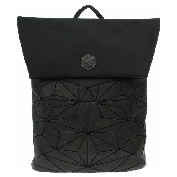 detail Rieker dámský batoh H1391-54 grun kombi