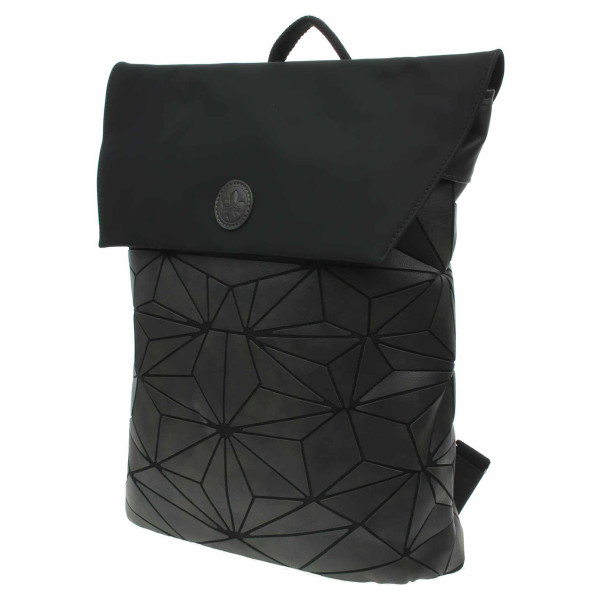 detail Rieker dámský batoh H1391-54 grun kombi