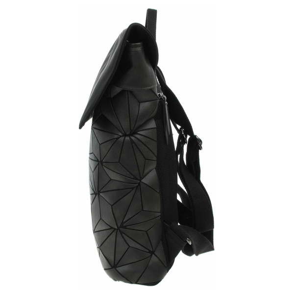 detail Rieker dámský batoh H1391-54 grun kombi