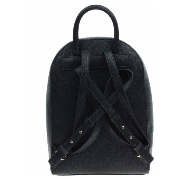 detail Tommy Hilfiger batoh AW0AW15565 DW6 Space Blue