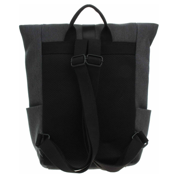 detail Rieker dámský batoh H1549-00 schwarz