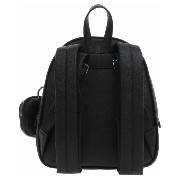 detail Guess dámský batoh HWBG9006320-BLA