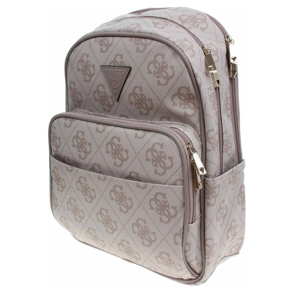 detail Guess dámský batoh TWB86889900-DVL
