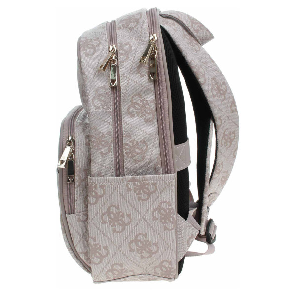 detail Guess dámský batoh TWB86889900-DVL