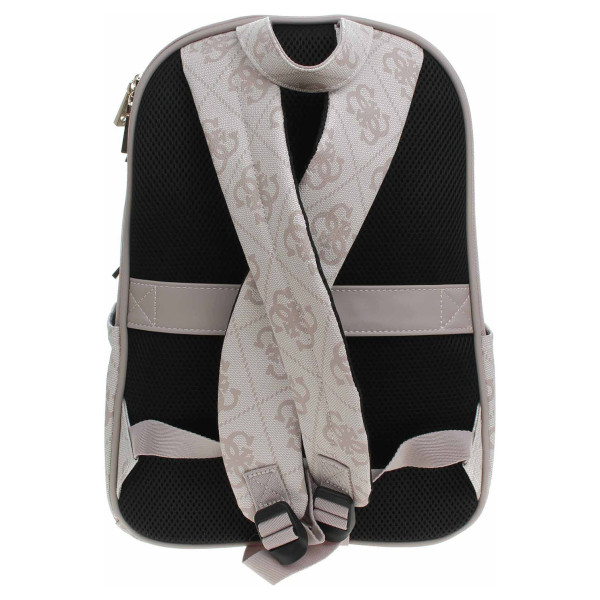 detail Guess dámský batoh TWB86889900-DVL