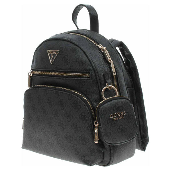 detail Guess dámský batoh HWSL9006320-CLO