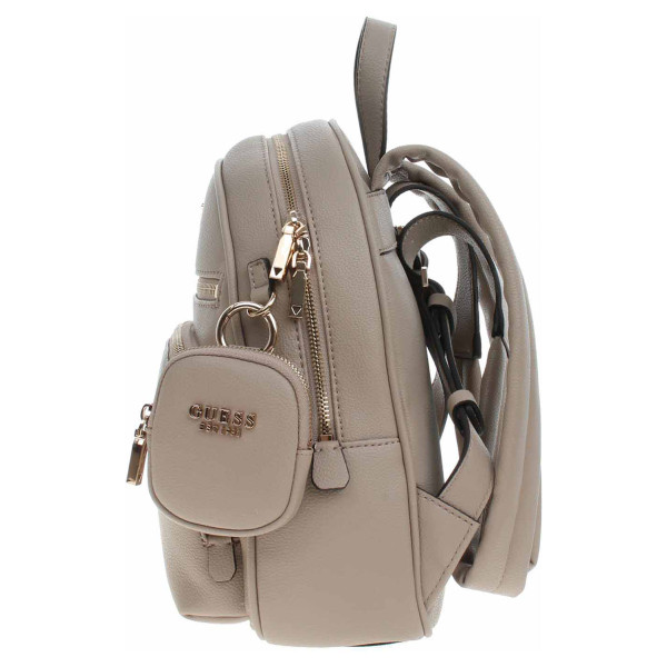 detail Guess dámský batoh HWBG9006320-TAU