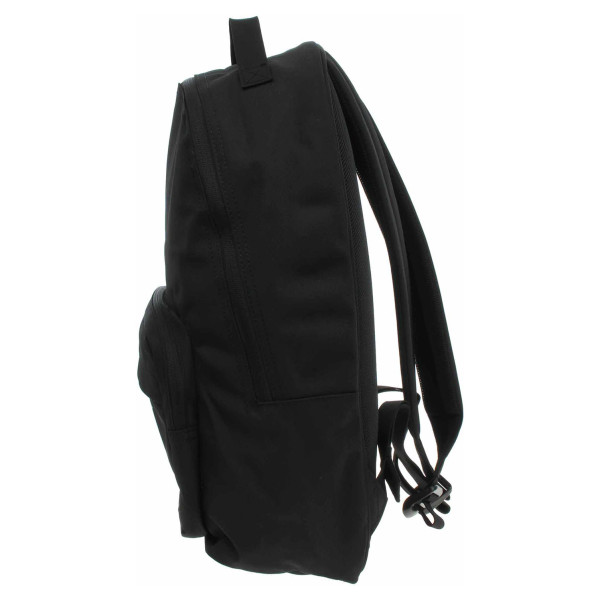 detail Calvin Klein pánský batoh K50K511100 BDS Black