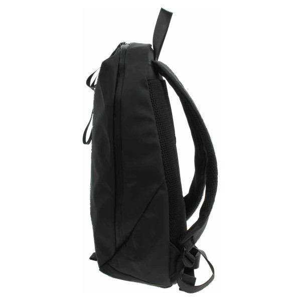 detail Remonte batoh na notebook Q0531-00 černá