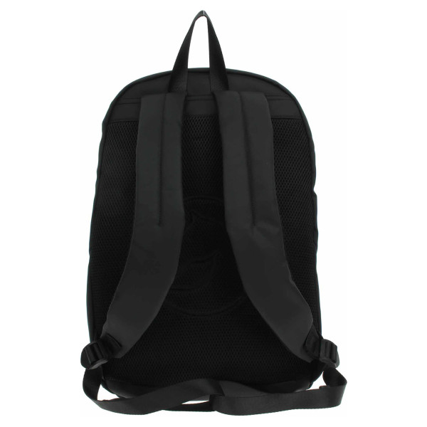 detail Remonte batoh na notebook Q0531-00 černá