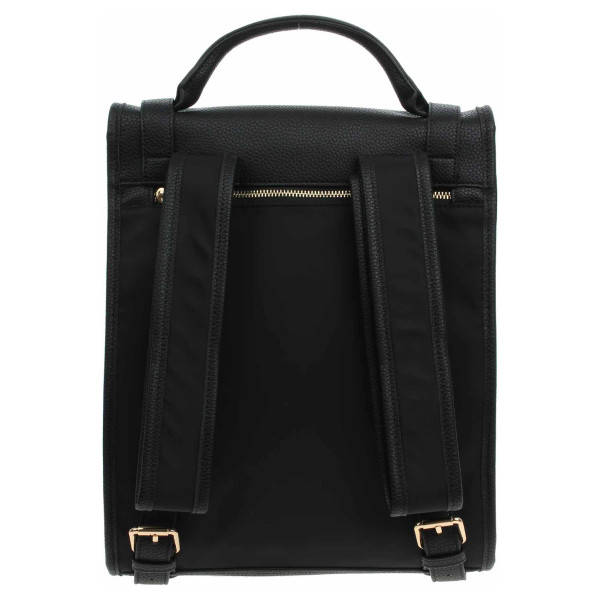 detail Remonte dámský batoh Q0532-00 černá