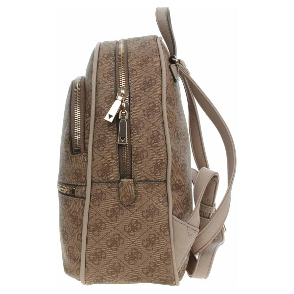 detail Guess dámský batoh HWSG6994330-LTL