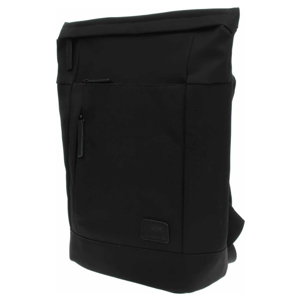 detail Rieker dámský batoh H5101-00 schwarz