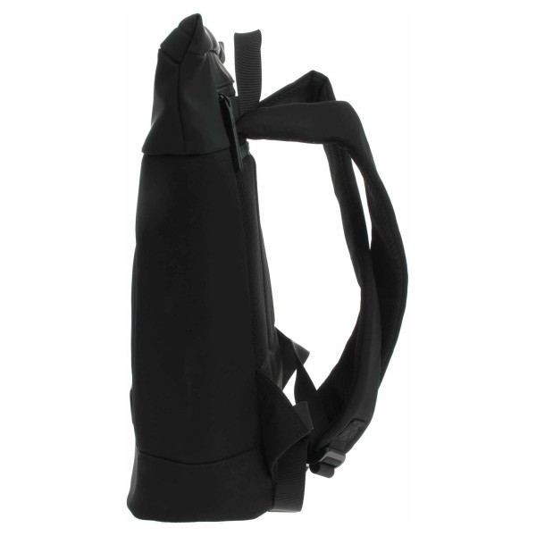 detail Rieker dámský batoh H5101-00 schwarz