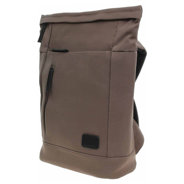 detail Rieker dámský batoh H5101-52 khaki