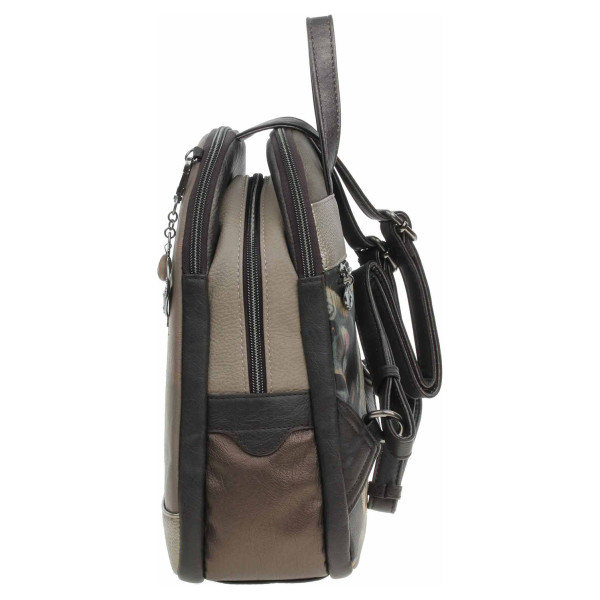 detail Anekke dámský batoh 41705-044