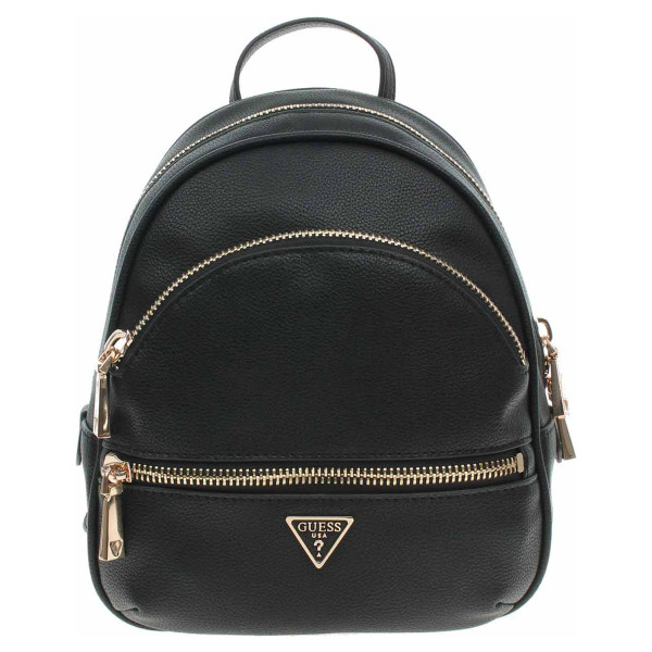 detail Guess dámský batoh HWBG7118320-BLA