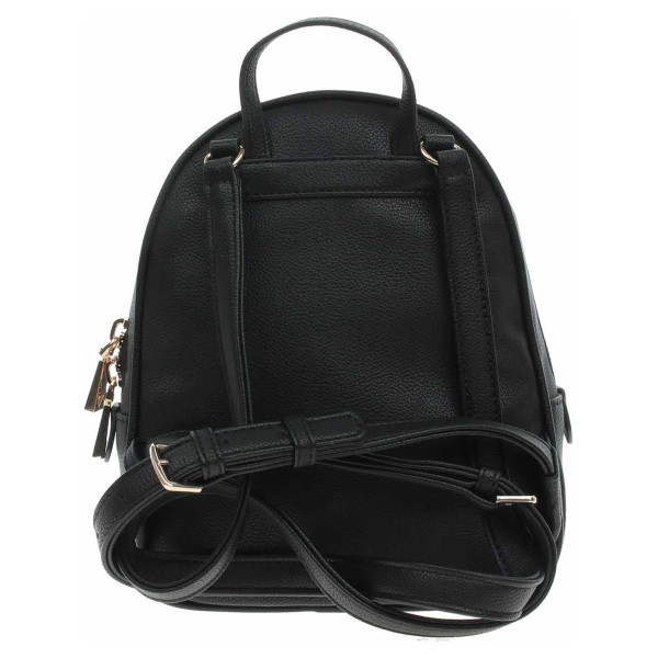 detail Guess dámský batoh HWBG7118320-BLA