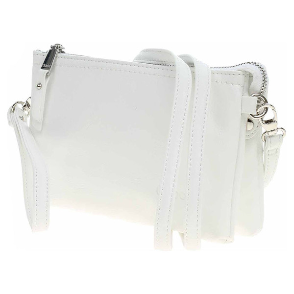 detail Gabor dámská kabelka 7870 12 Emmy white