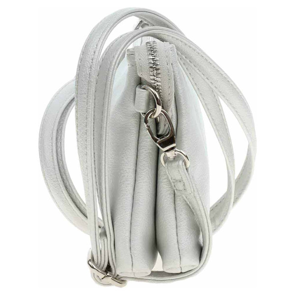 detail Gabor dámská kabelka 7870 14 Emmy silber