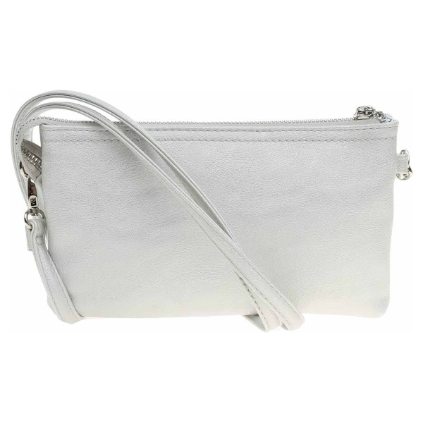 detail Gabor dámská kabelka 7870 14 Emmy silber