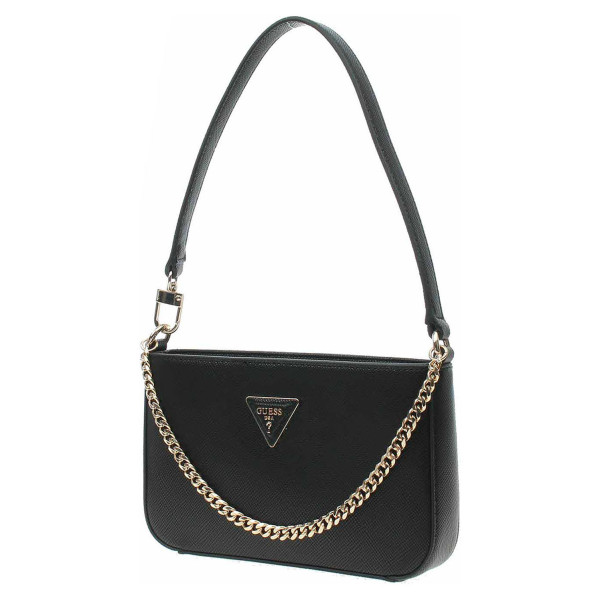 detail Guess dámská kabelka HWVG8983720-BLA