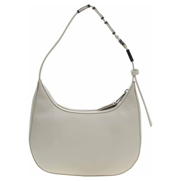 detail Tommy Hilfiger kabelka AW0AW15433 AEV Bleached Stone