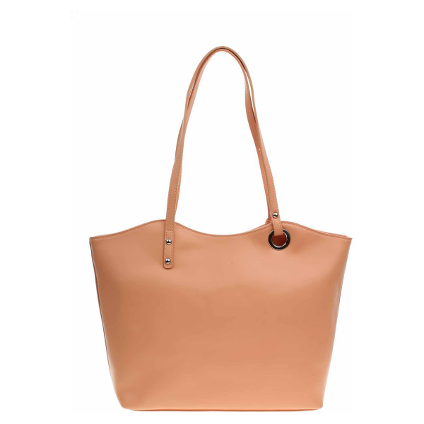 detail Rieker dámská kabelka H1369-38 orange