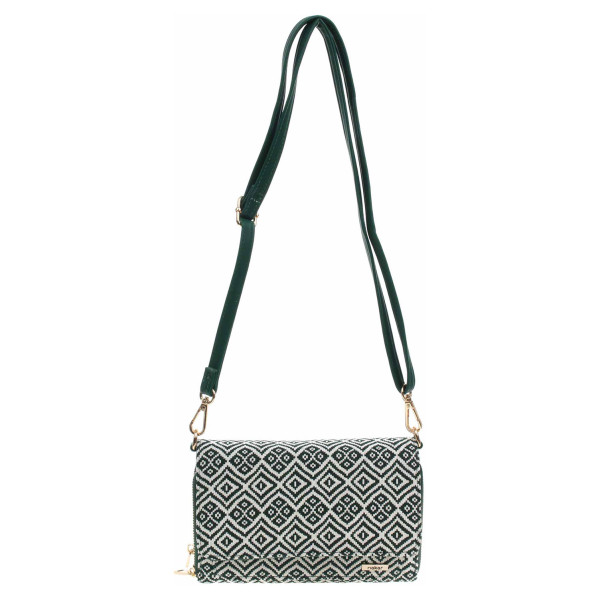 detail Rieker dámská kabelka H1512-90 grun multi