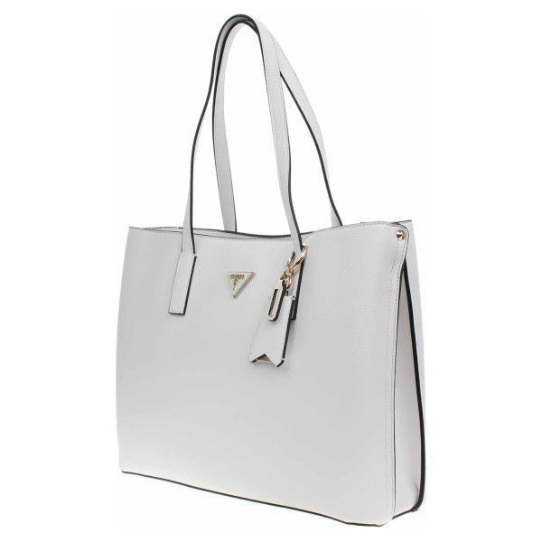 detail Guess dámská kabelka HWBG8778230-STO