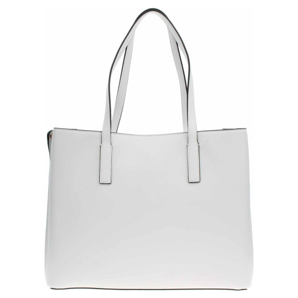 detail Guess dámská kabelka HWBG8778230-STO