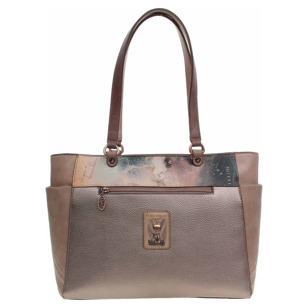 detail Anekke dámská kabelka 38702-216