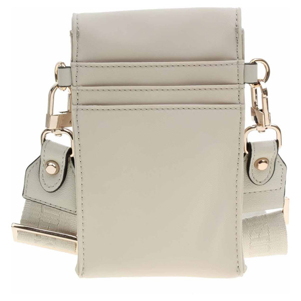 detail Guess dámská crossbody HWYY9211810 TAU